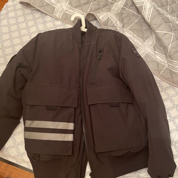 Canada goose - Picture 3 of 6